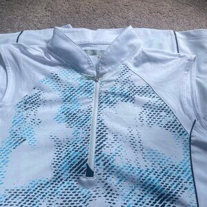Callaway Golf Top